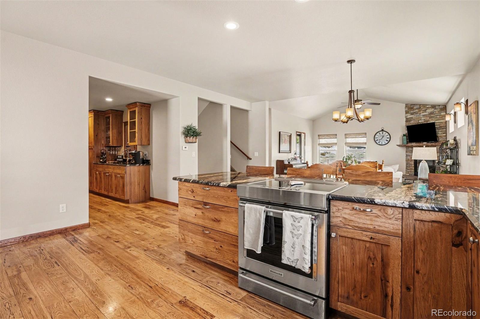 MLS Image #8 for 1149  ptarmigan drive,woodland park, Colorado