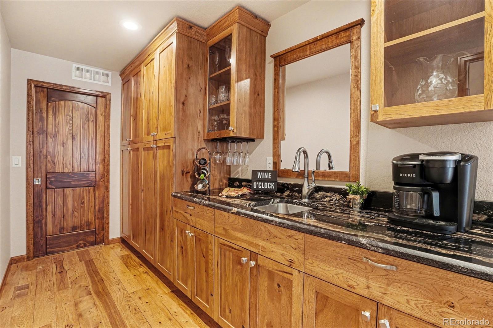 MLS Image #9 for 1149  ptarmigan drive,woodland park, Colorado