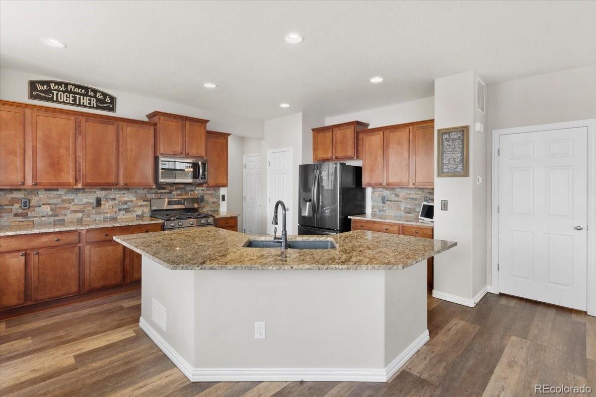 MLS Image #11 for 1906  charbray point,castle rock, Colorado