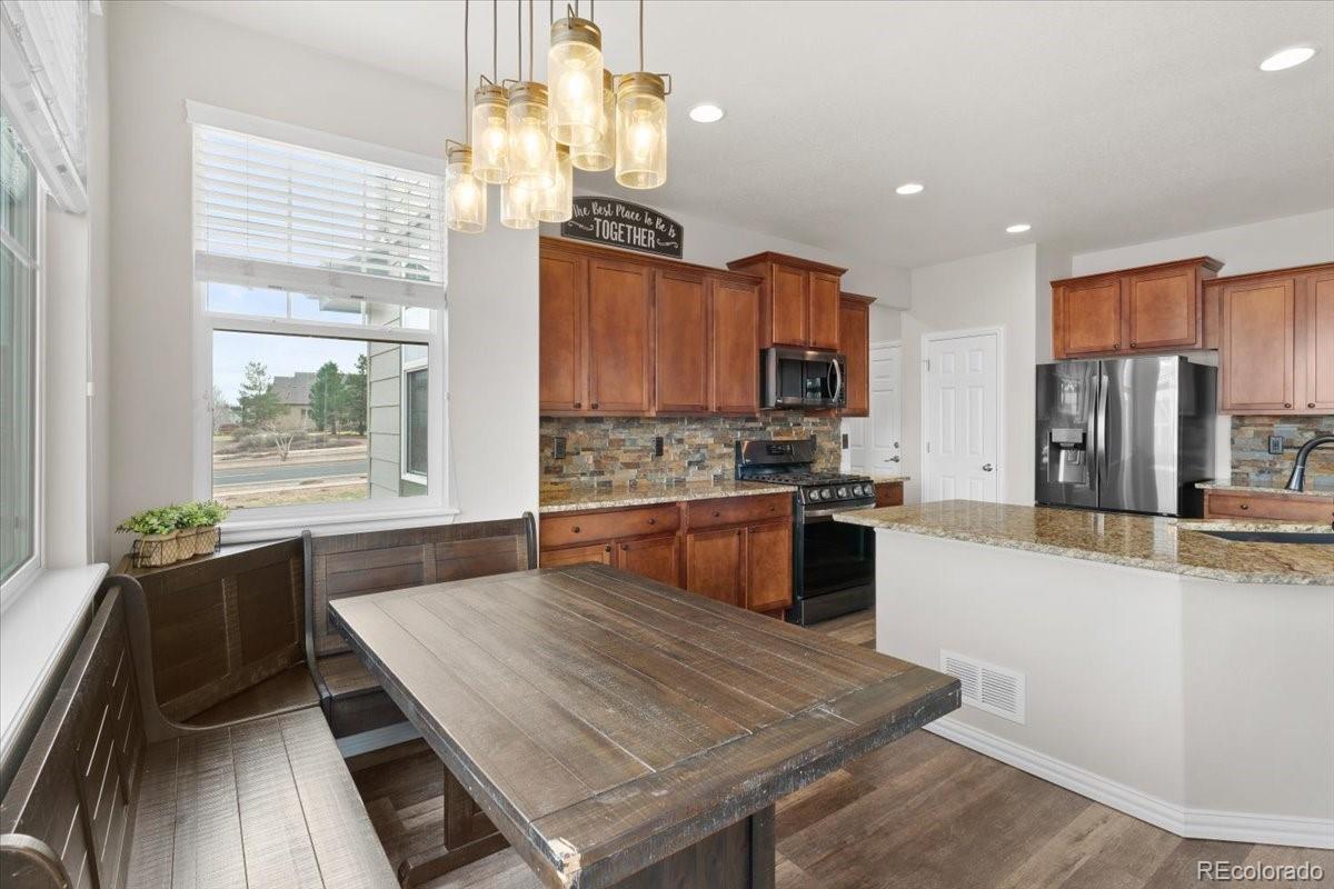 MLS Image #13 for 1906  charbray point,castle rock, Colorado