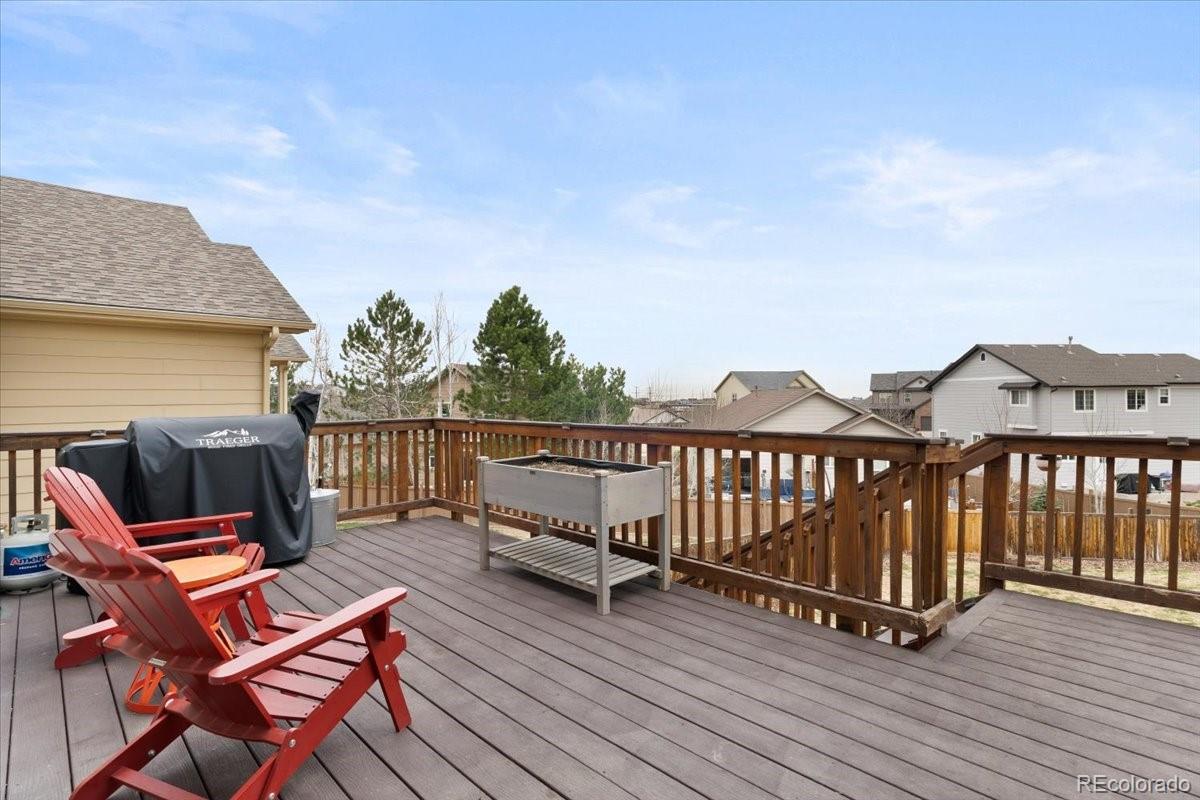 MLS Image #14 for 1906  charbray point,castle rock, Colorado