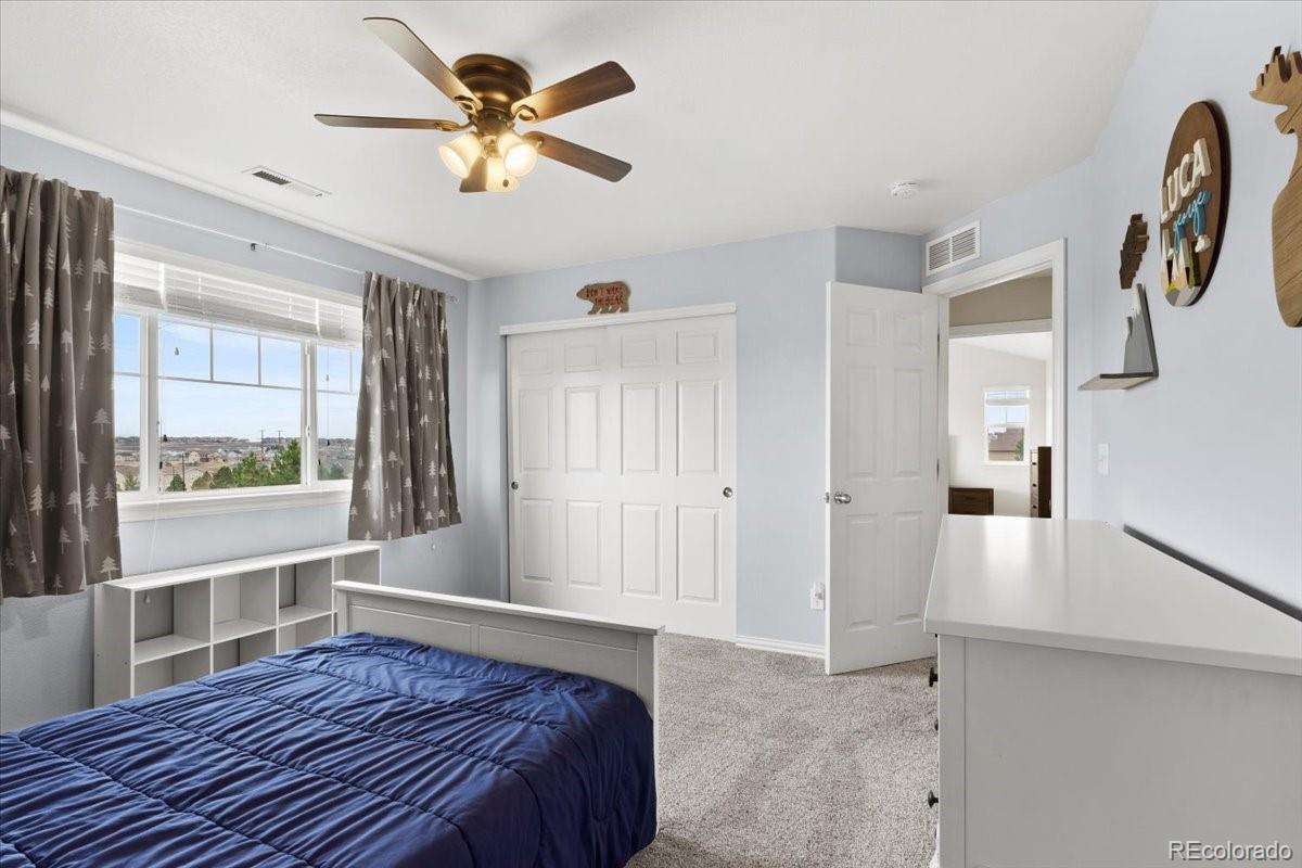 MLS Image #22 for 1906  charbray point,castle rock, Colorado