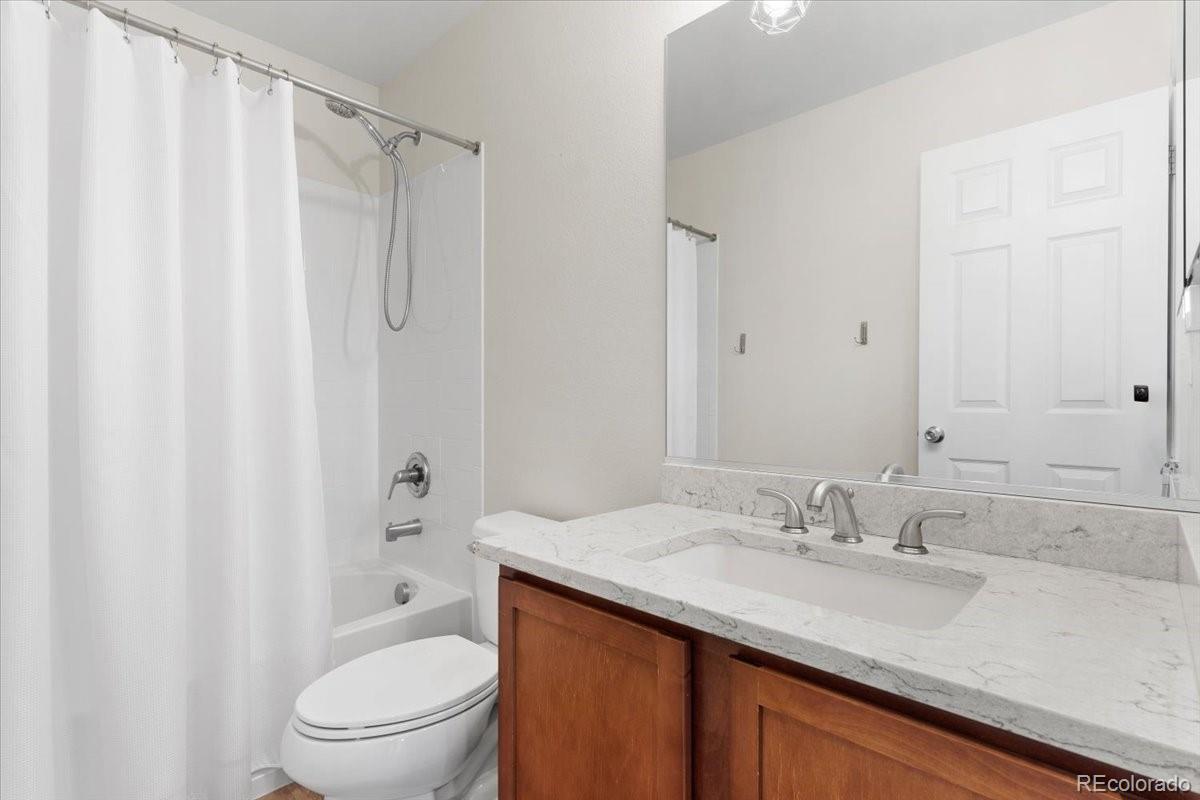 MLS Image #23 for 1906  charbray point,castle rock, Colorado