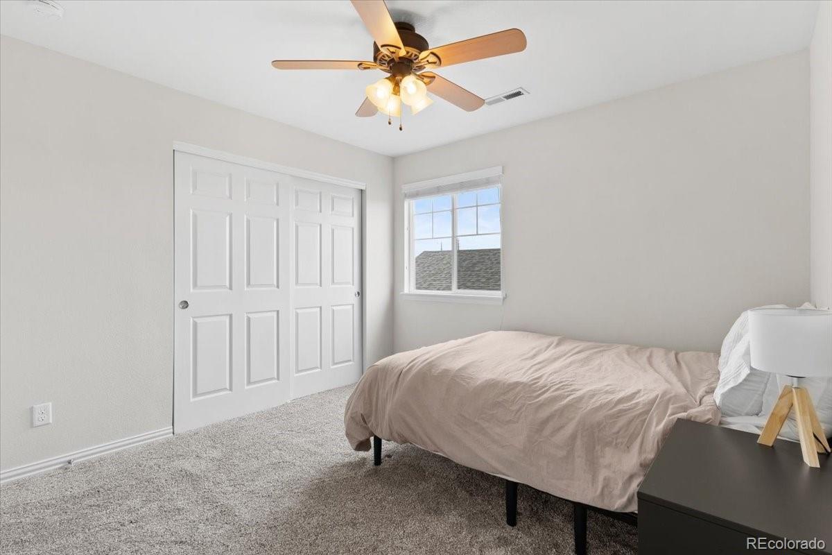 MLS Image #25 for 1906  charbray point,castle rock, Colorado