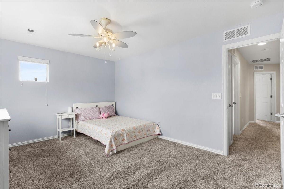MLS Image #27 for 1906  charbray point,castle rock, Colorado