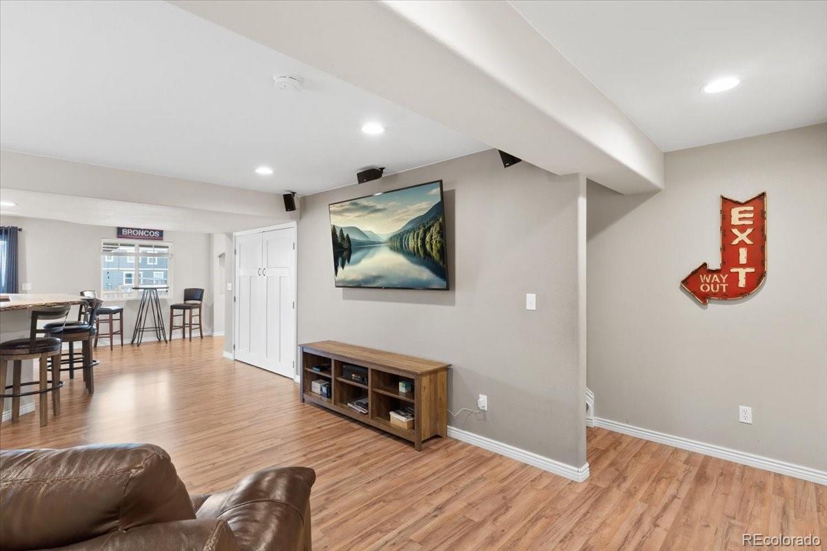 MLS Image #28 for 1906  charbray point,castle rock, Colorado