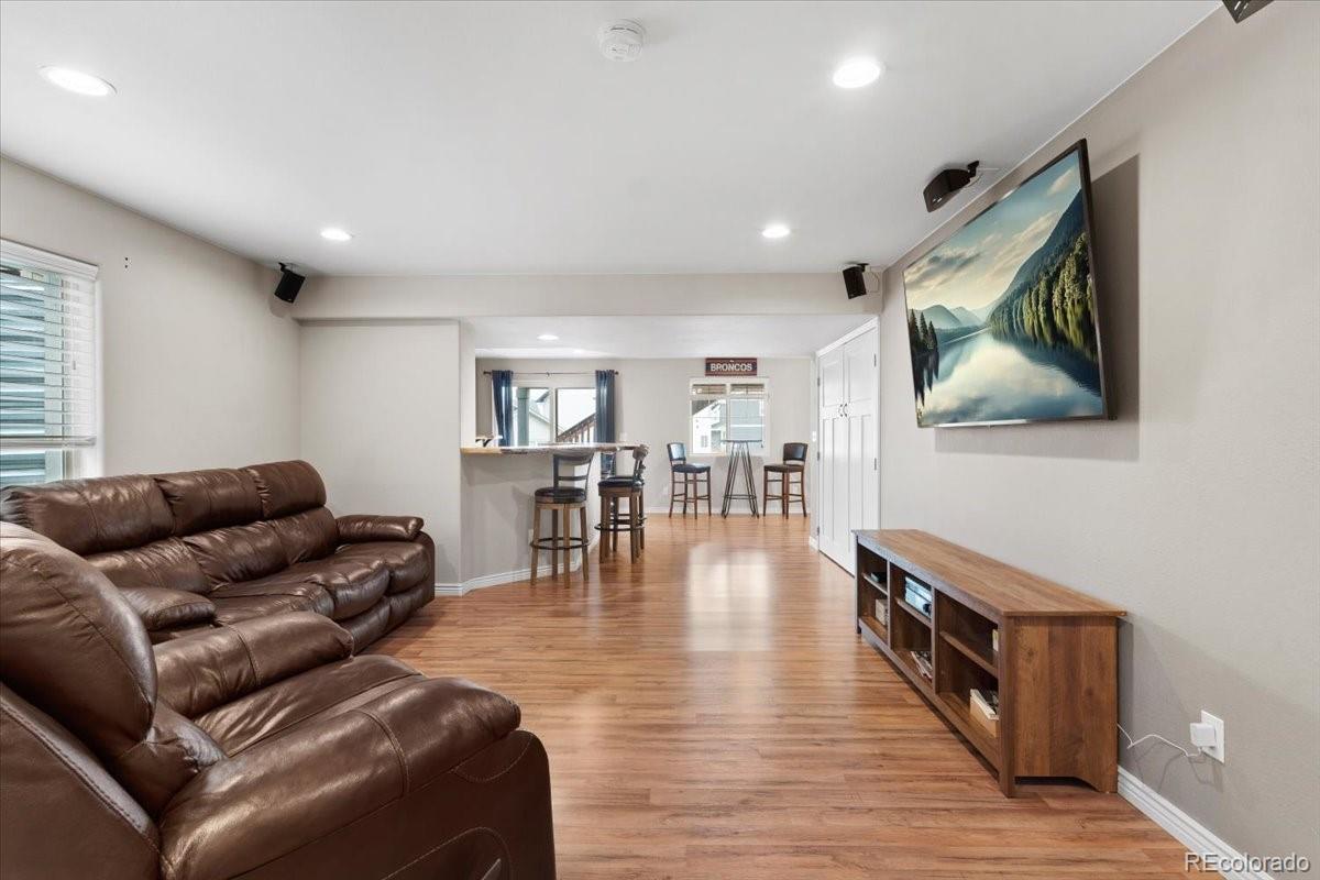 MLS Image #29 for 1906  charbray point,castle rock, Colorado