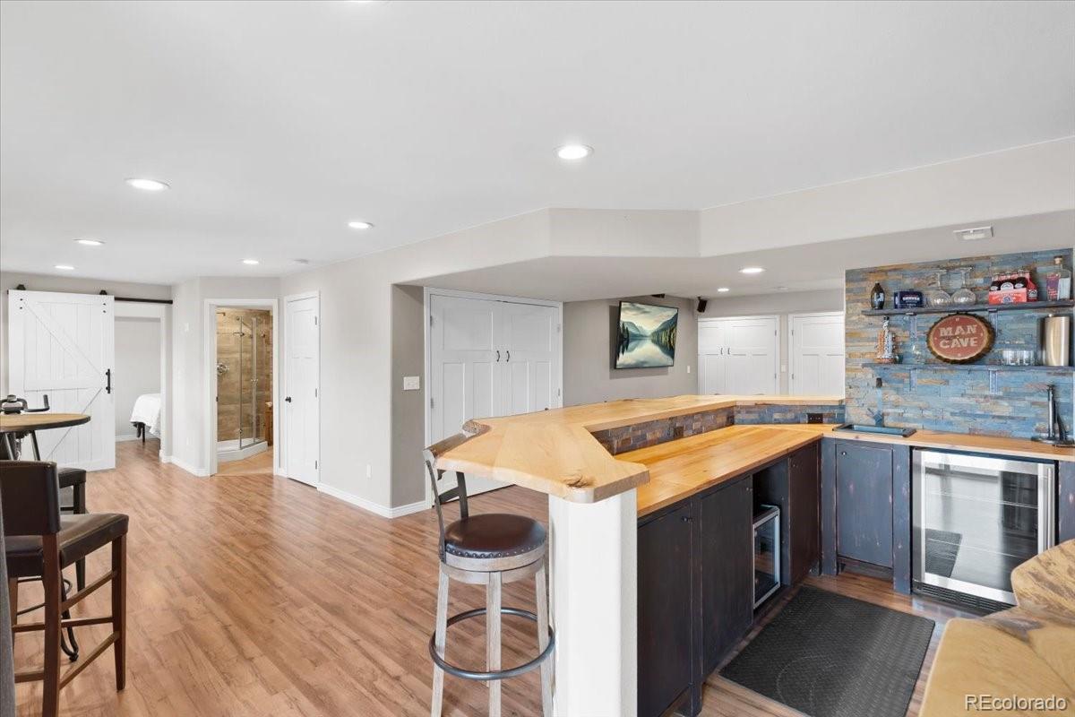 MLS Image #30 for 1906  charbray point,castle rock, Colorado