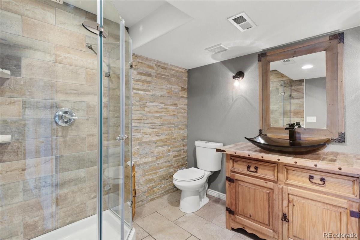 MLS Image #34 for 1906  charbray point,castle rock, Colorado