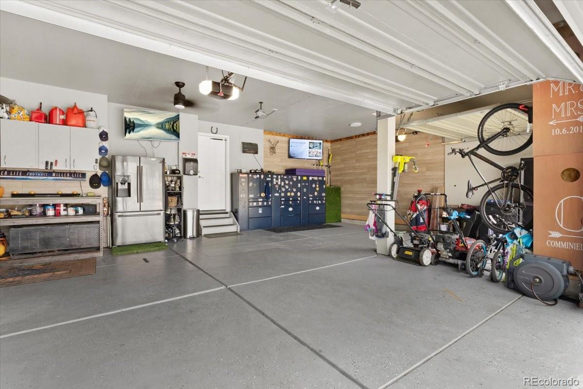 MLS Image #38 for 1906  charbray point,castle rock, Colorado