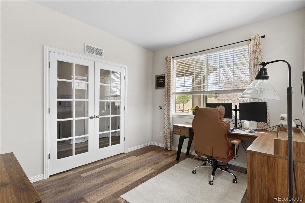 MLS Image #4 for 1906  charbray point,castle rock, Colorado