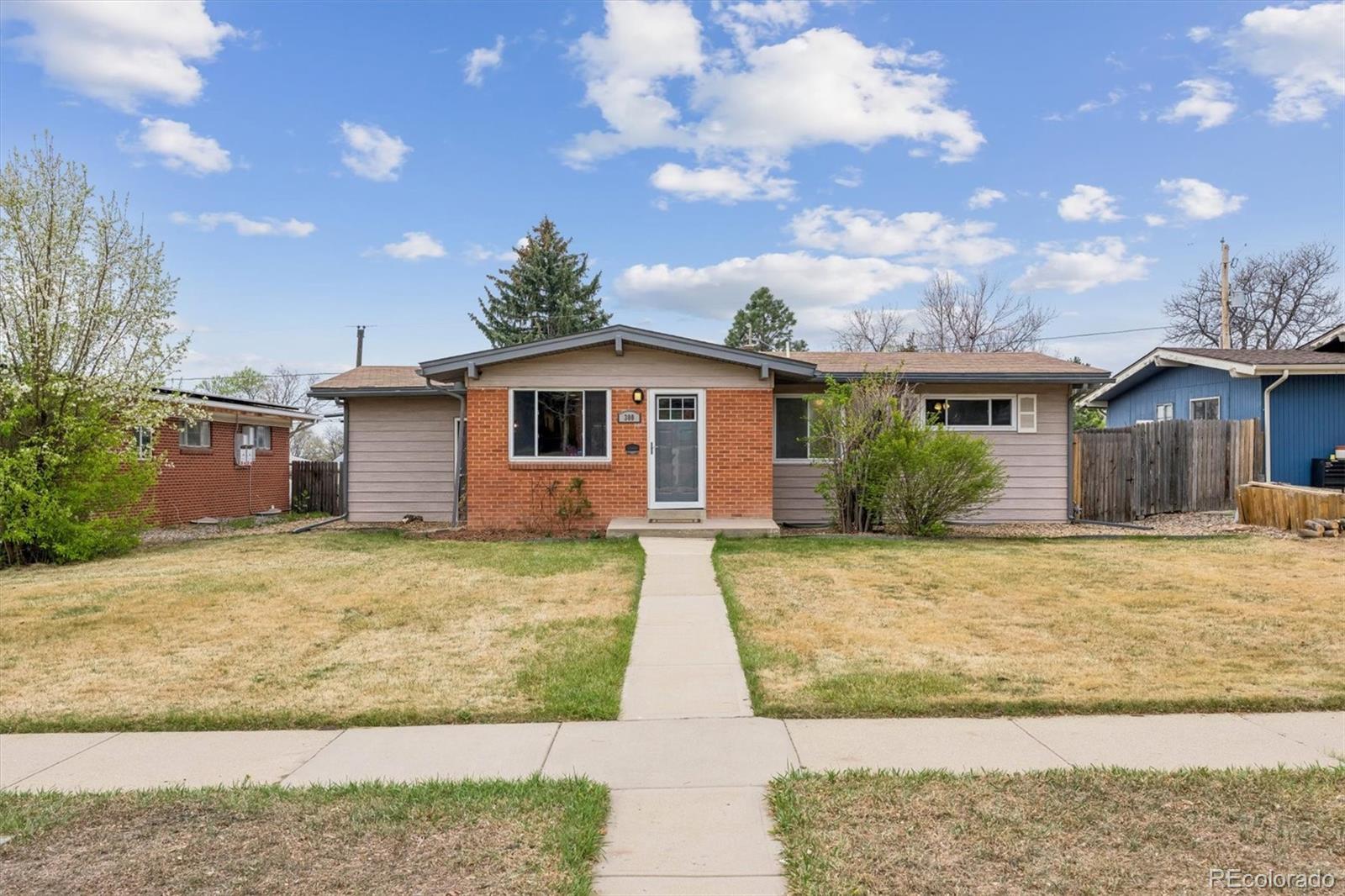 MLS Image #0 for 300 w midway boulevard,broomfield, Colorado