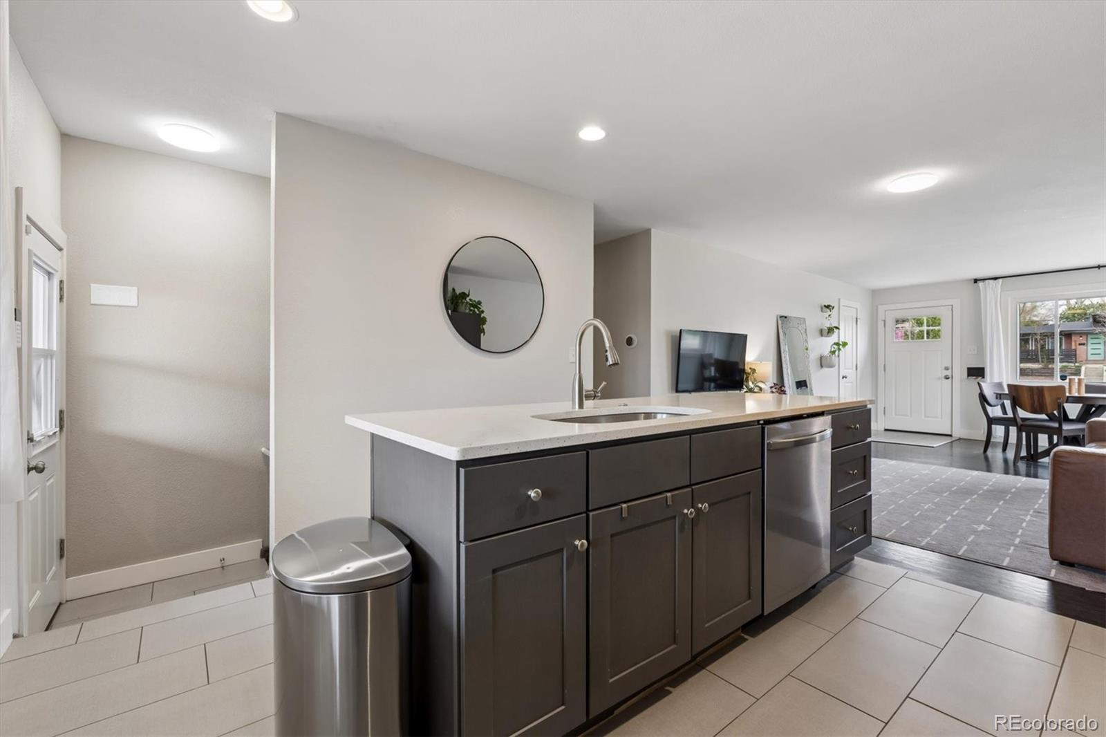 MLS Image #10 for 300 w midway boulevard,broomfield, Colorado