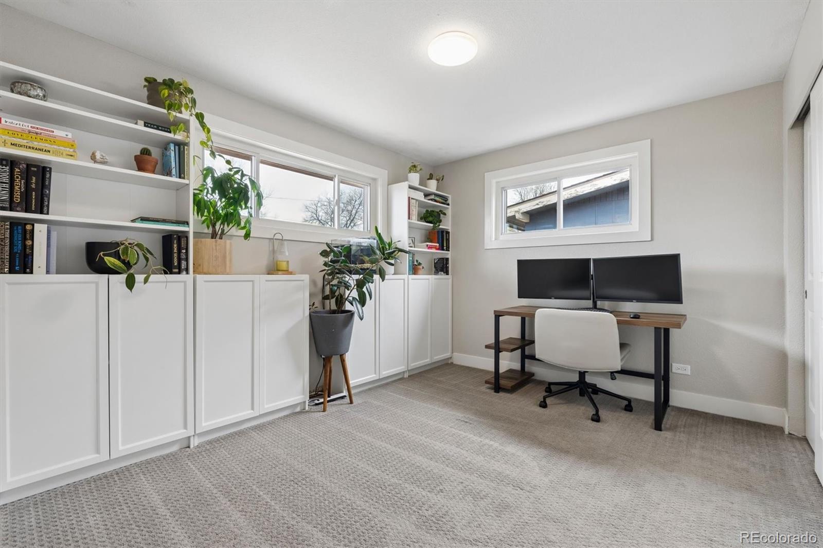 MLS Image #11 for 300 w midway boulevard,broomfield, Colorado