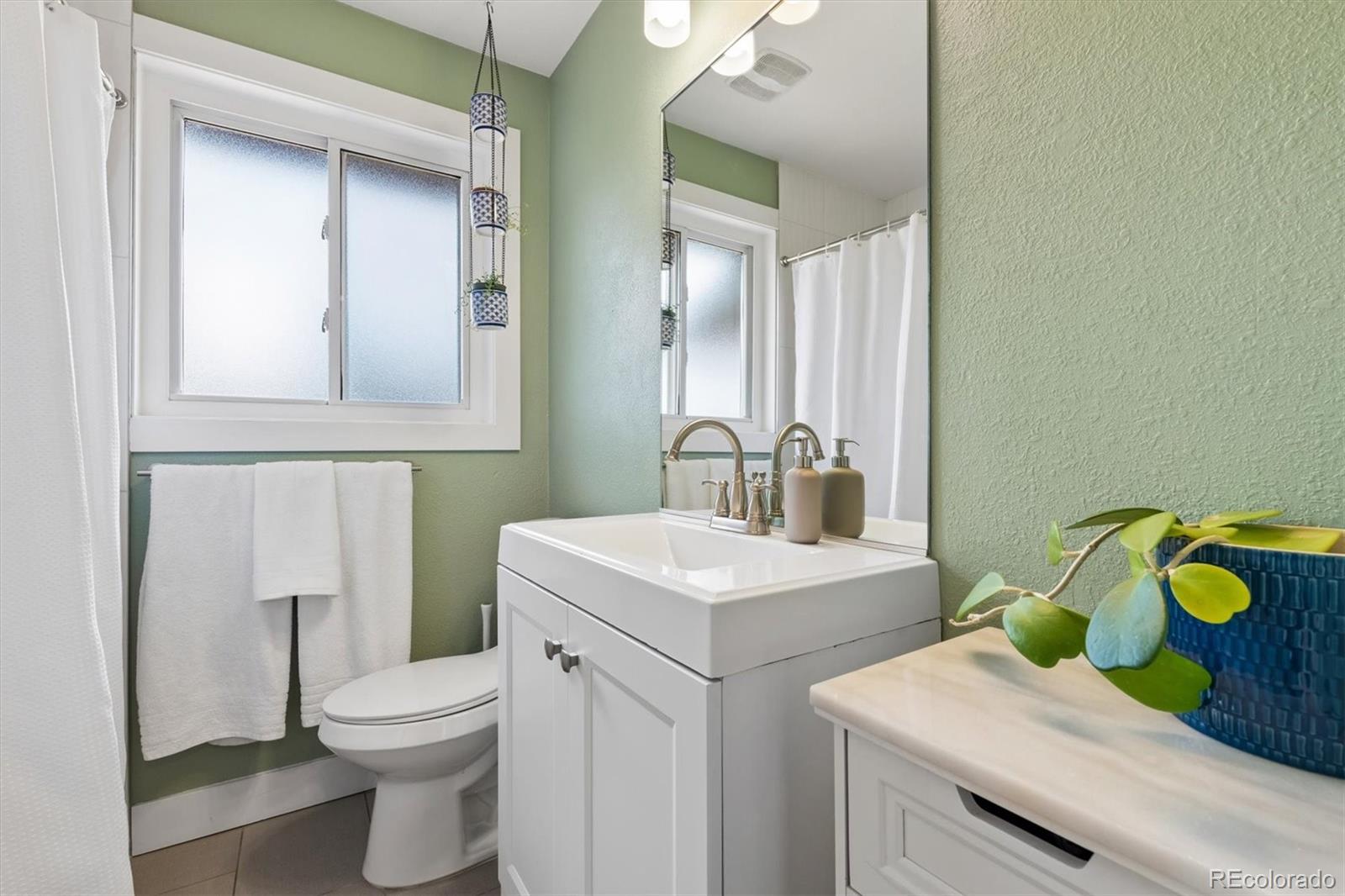 MLS Image #12 for 300 w midway boulevard,broomfield, Colorado