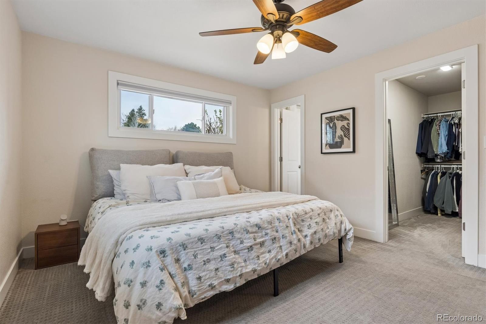 MLS Image #13 for 300 w midway boulevard,broomfield, Colorado