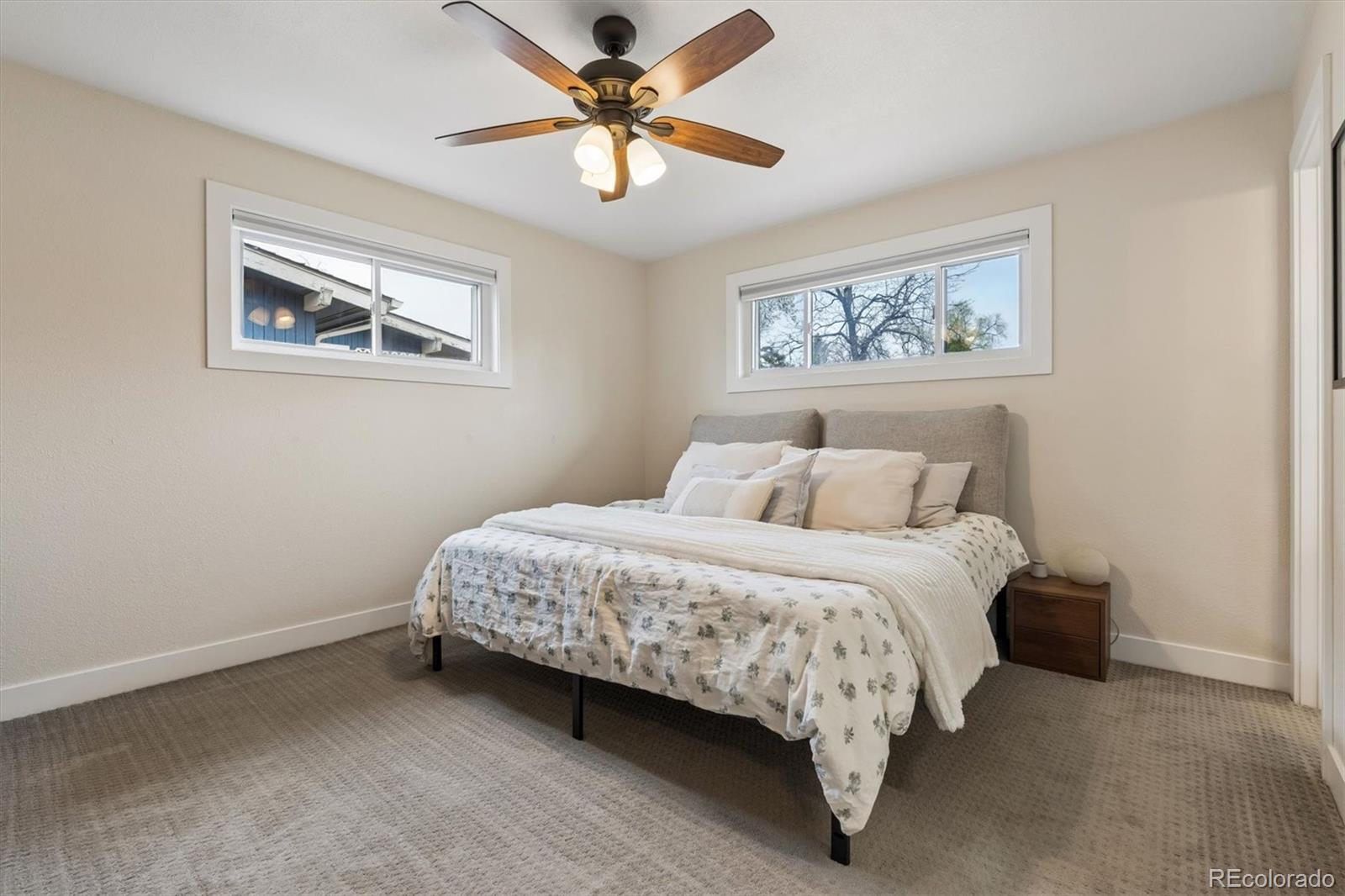 MLS Image #14 for 300 w midway boulevard,broomfield, Colorado