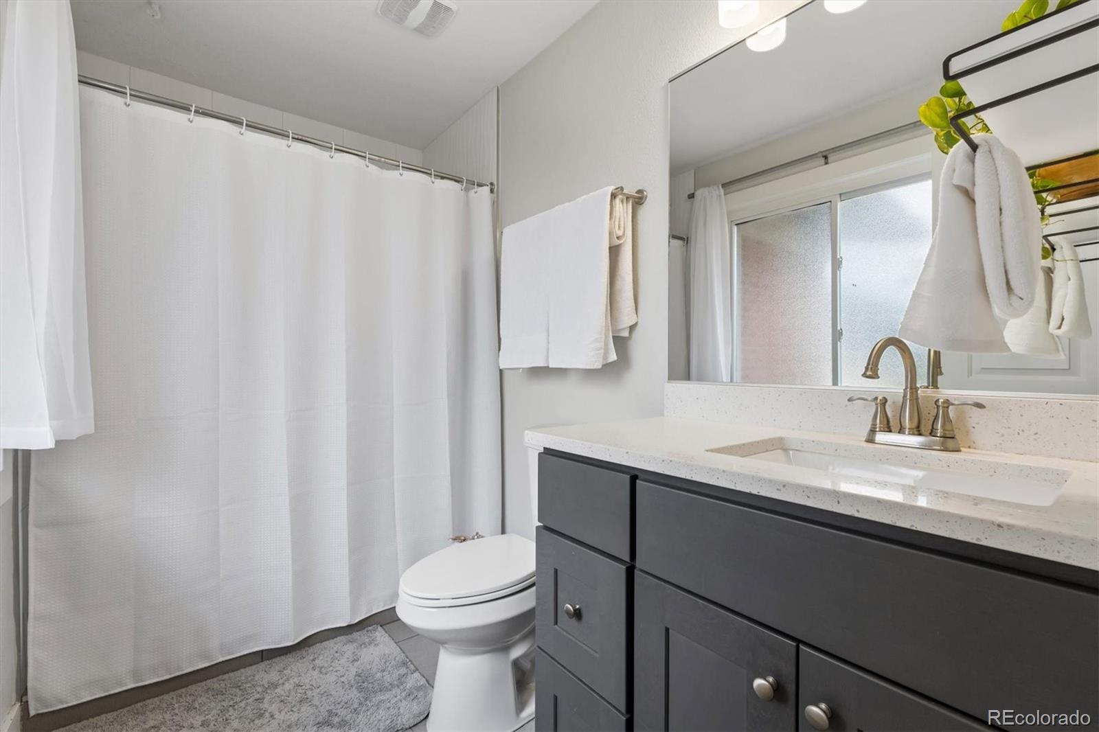 MLS Image #15 for 300 w midway boulevard,broomfield, Colorado