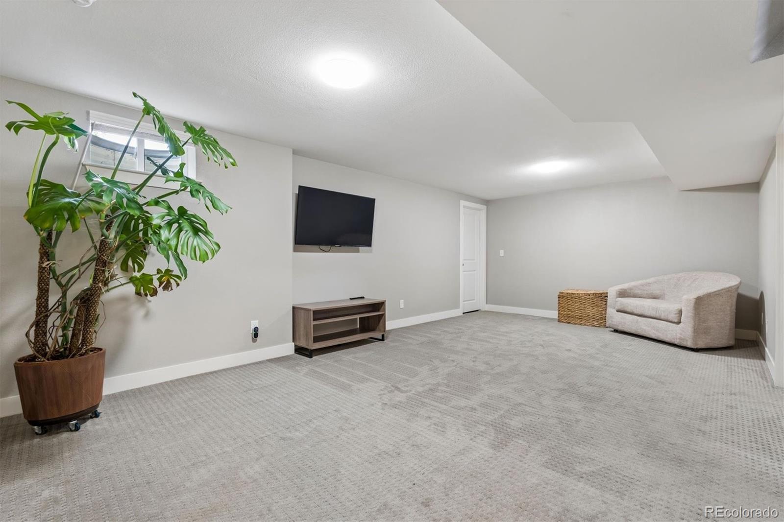 MLS Image #16 for 300 w midway boulevard,broomfield, Colorado
