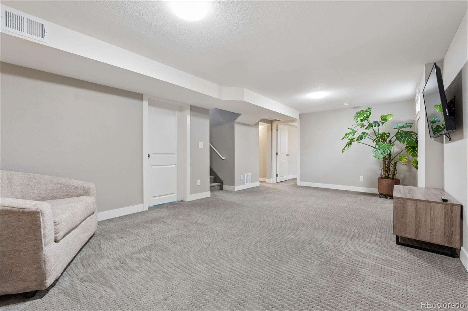 MLS Image #17 for 300 w midway boulevard,broomfield, Colorado