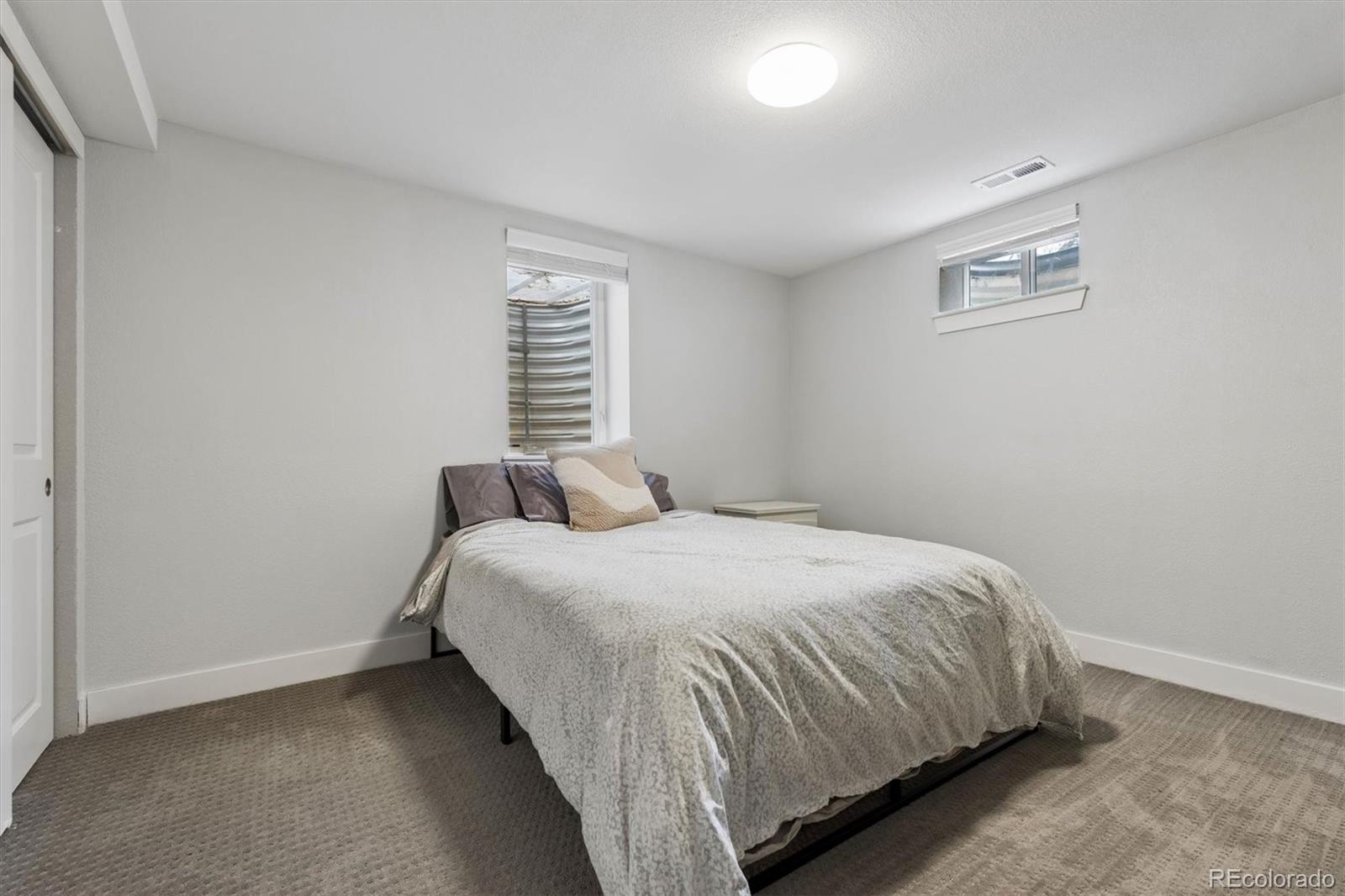 MLS Image #19 for 300 w midway boulevard,broomfield, Colorado