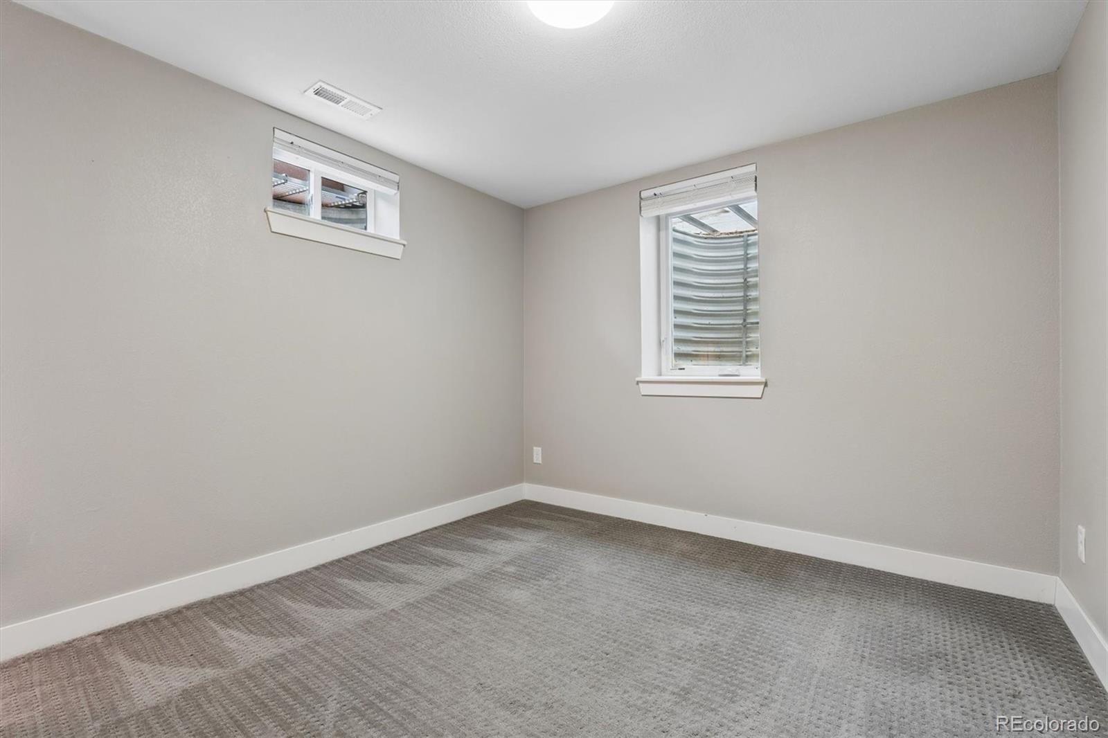 MLS Image #20 for 300 w midway boulevard,broomfield, Colorado