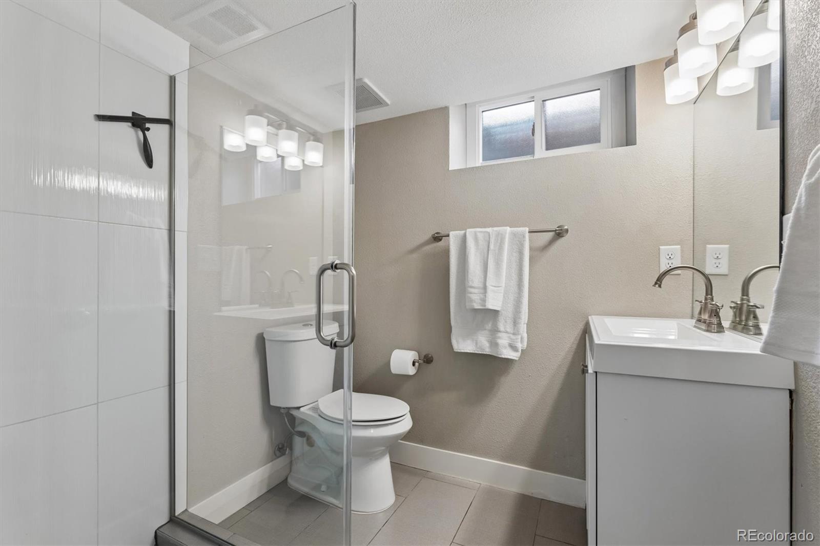 MLS Image #21 for 300 w midway boulevard,broomfield, Colorado