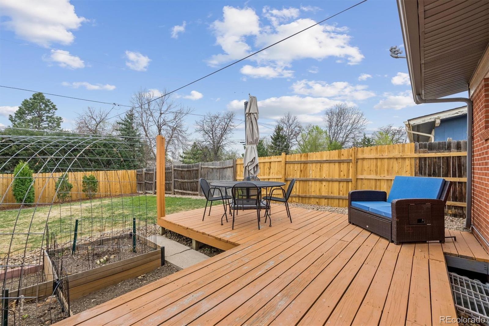 MLS Image #22 for 300 w midway boulevard,broomfield, Colorado