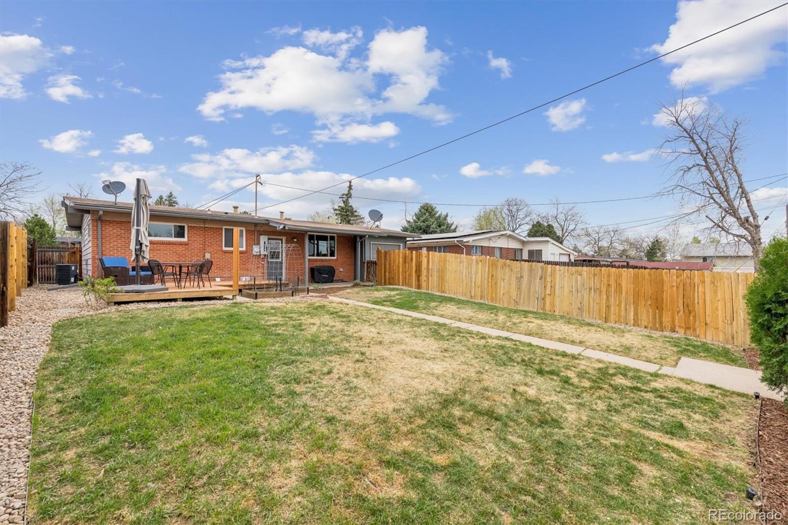 MLS Image #23 for 300 w midway boulevard,broomfield, Colorado