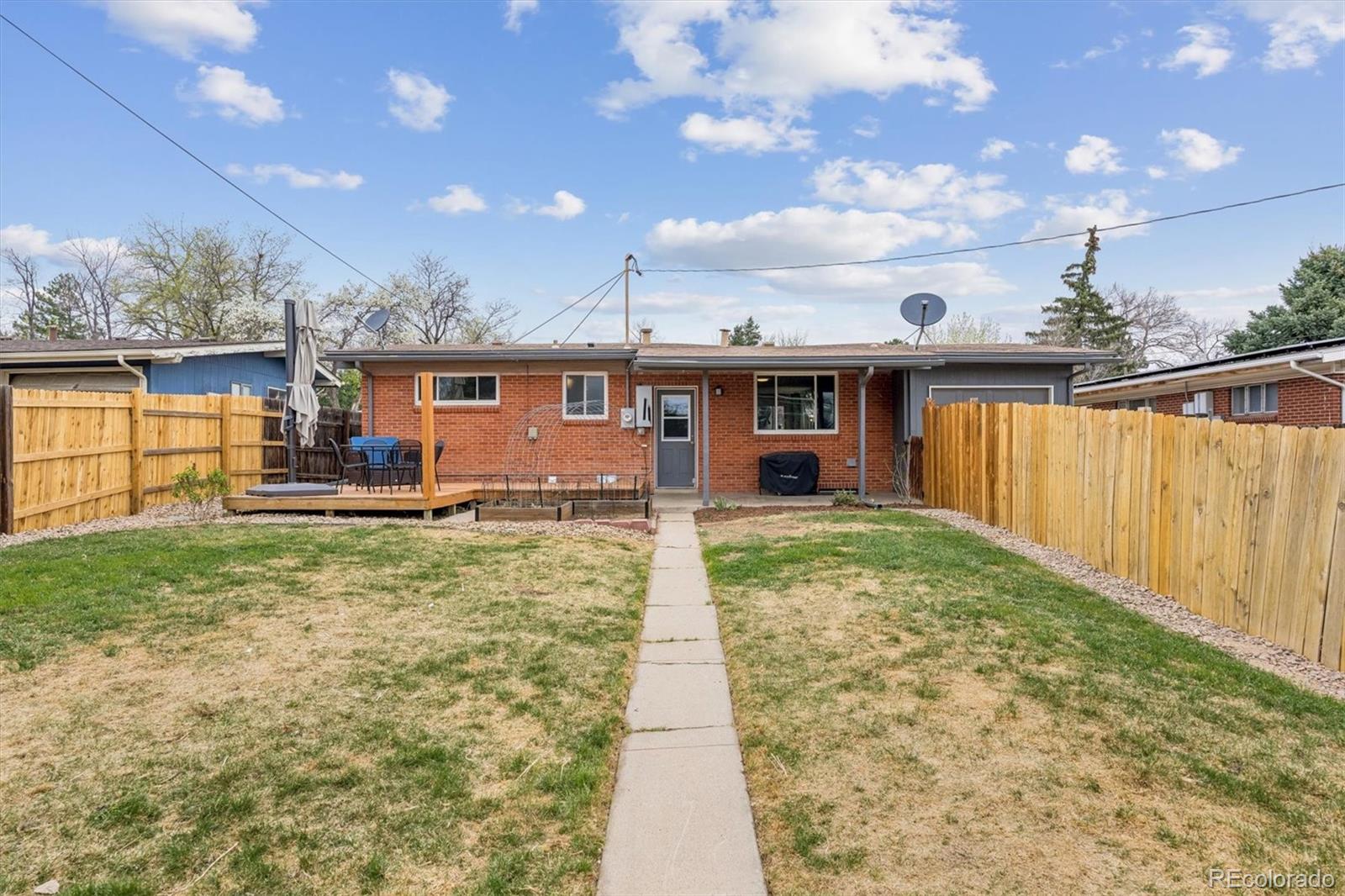 MLS Image #24 for 300 w midway boulevard,broomfield, Colorado