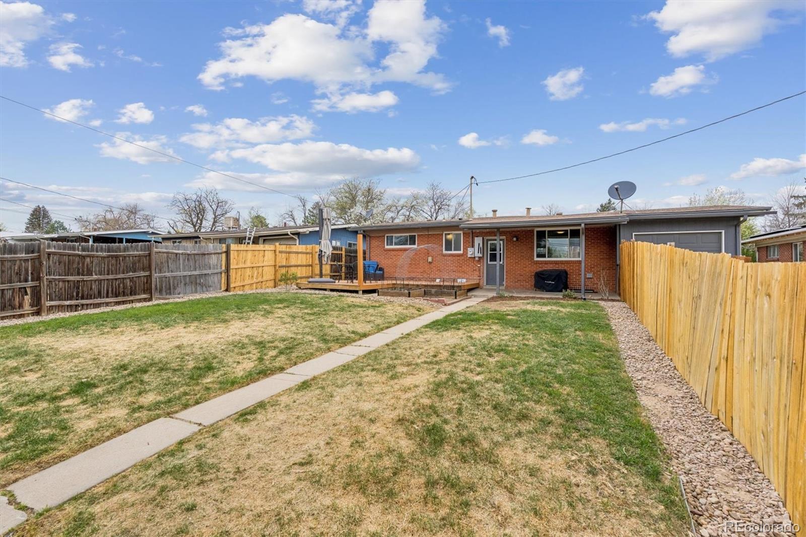 MLS Image #25 for 300 w midway boulevard,broomfield, Colorado