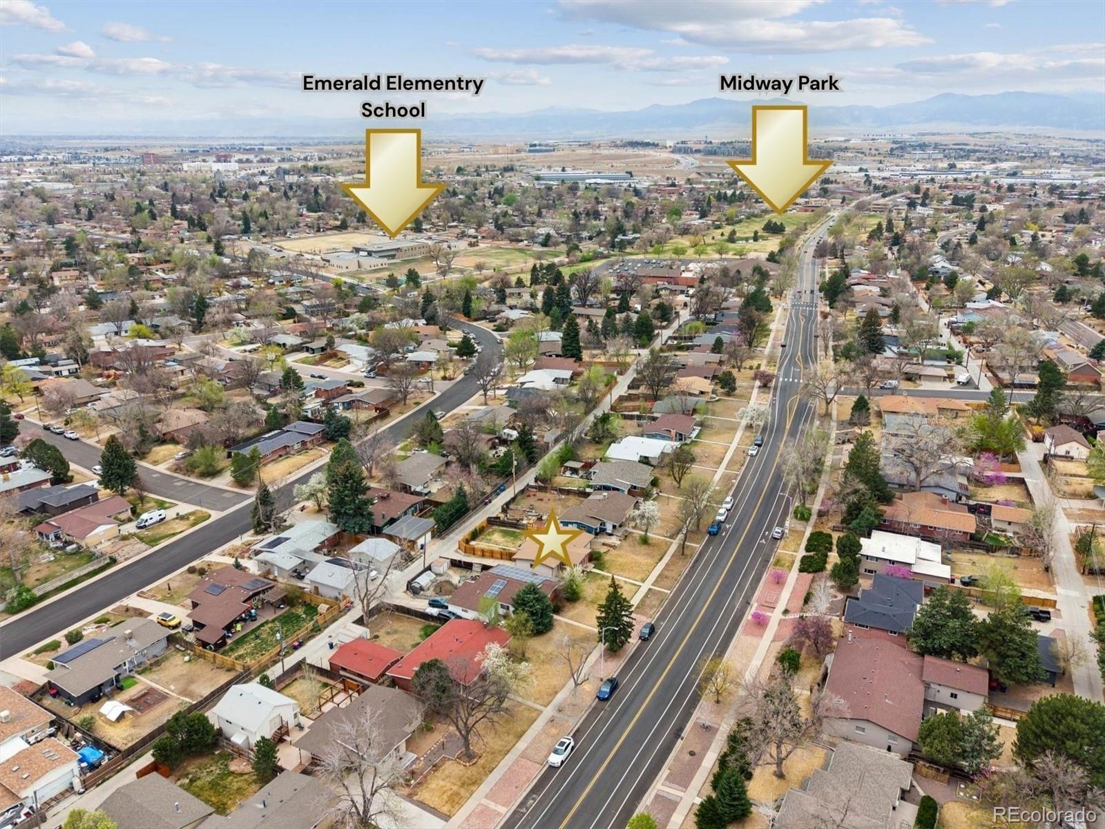 MLS Image #26 for 300 w midway boulevard,broomfield, Colorado