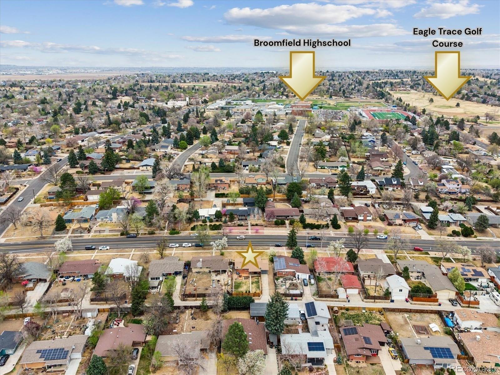 MLS Image #27 for 300 w midway boulevard,broomfield, Colorado
