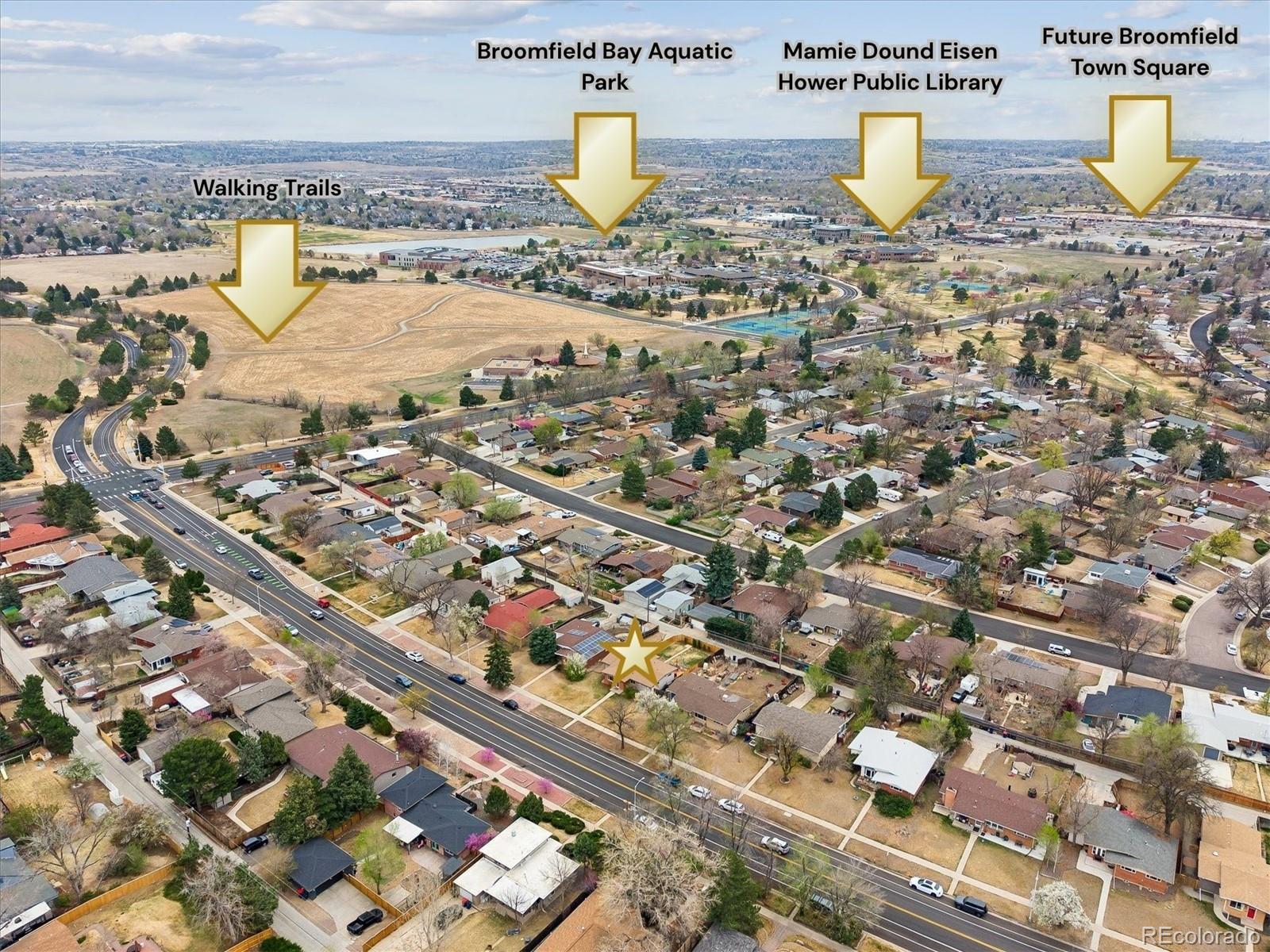 MLS Image #28 for 300 w midway boulevard,broomfield, Colorado