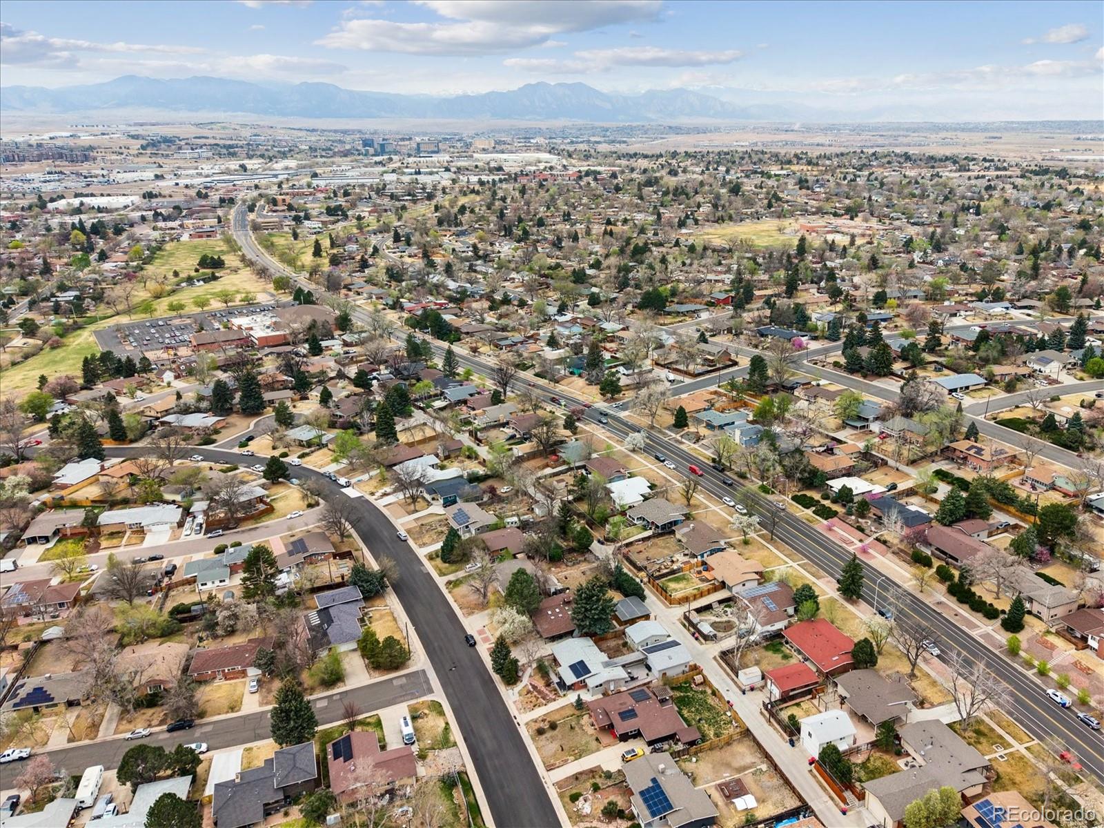 MLS Image #29 for 300 w midway boulevard,broomfield, Colorado