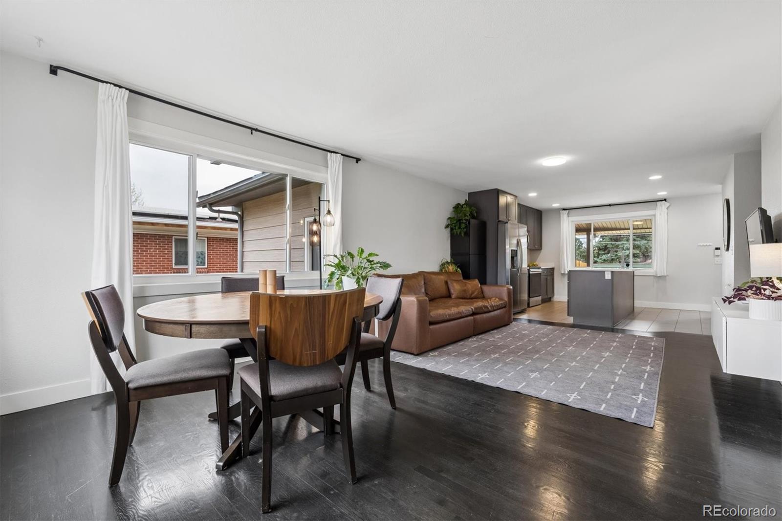 MLS Image #3 for 300 w midway boulevard,broomfield, Colorado