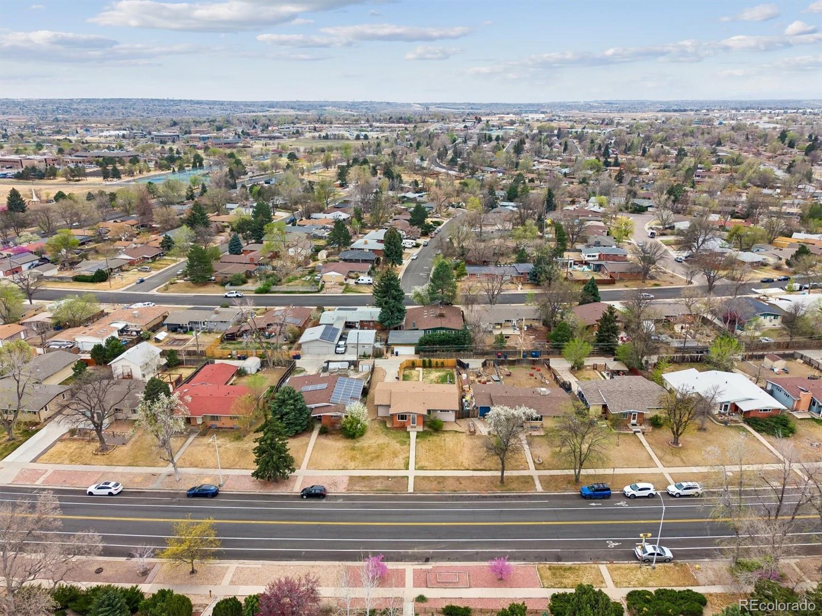 MLS Image #30 for 300 w midway boulevard,broomfield, Colorado