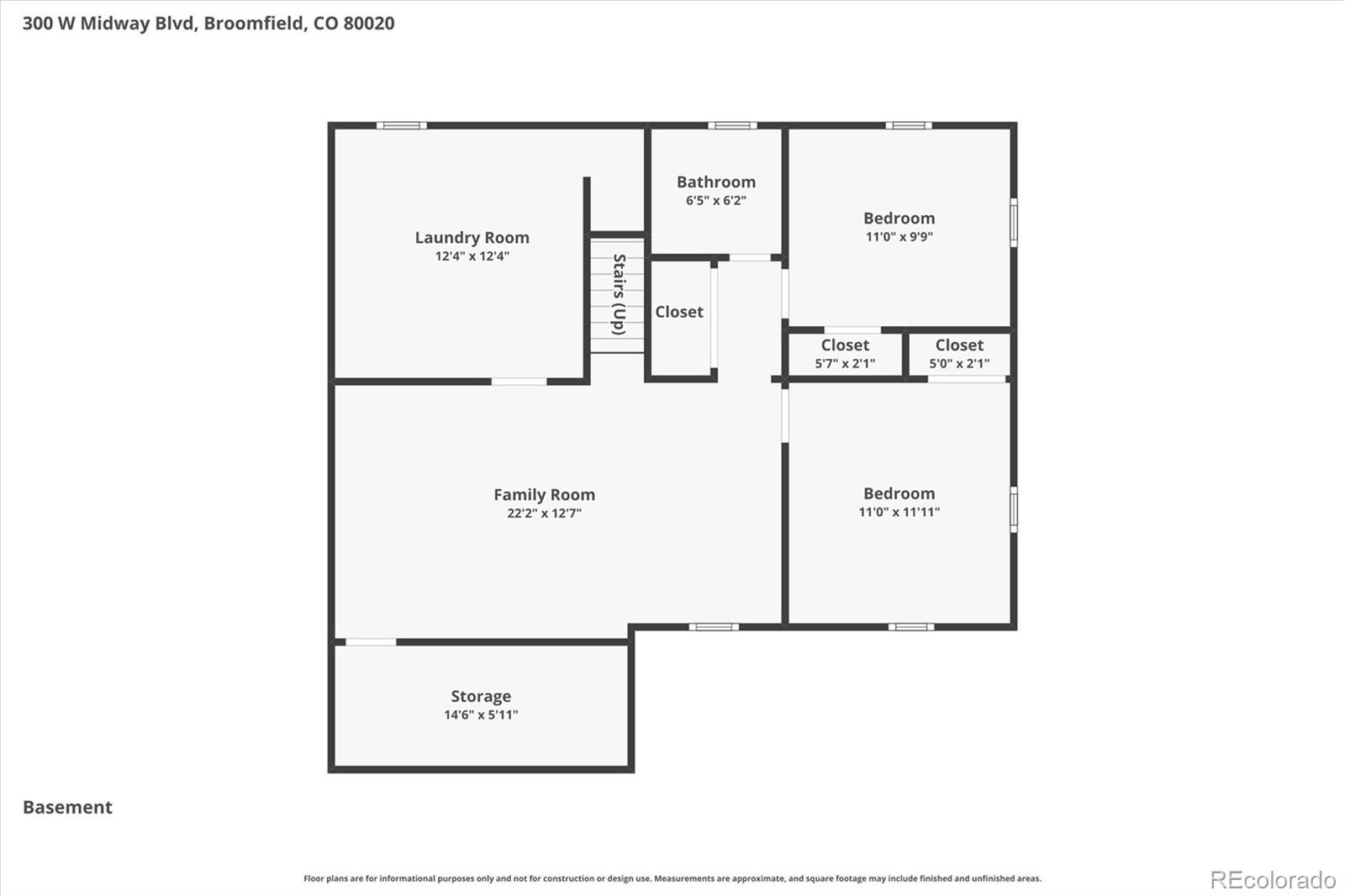 MLS Image #31 for 300 w midway boulevard,broomfield, Colorado