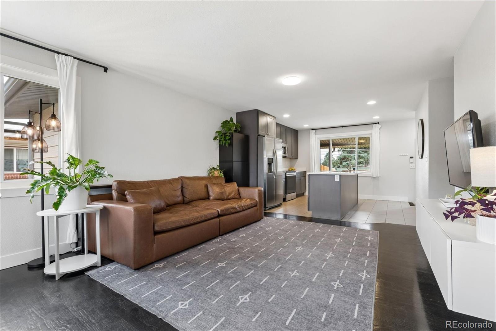 MLS Image #4 for 300 w midway boulevard,broomfield, Colorado