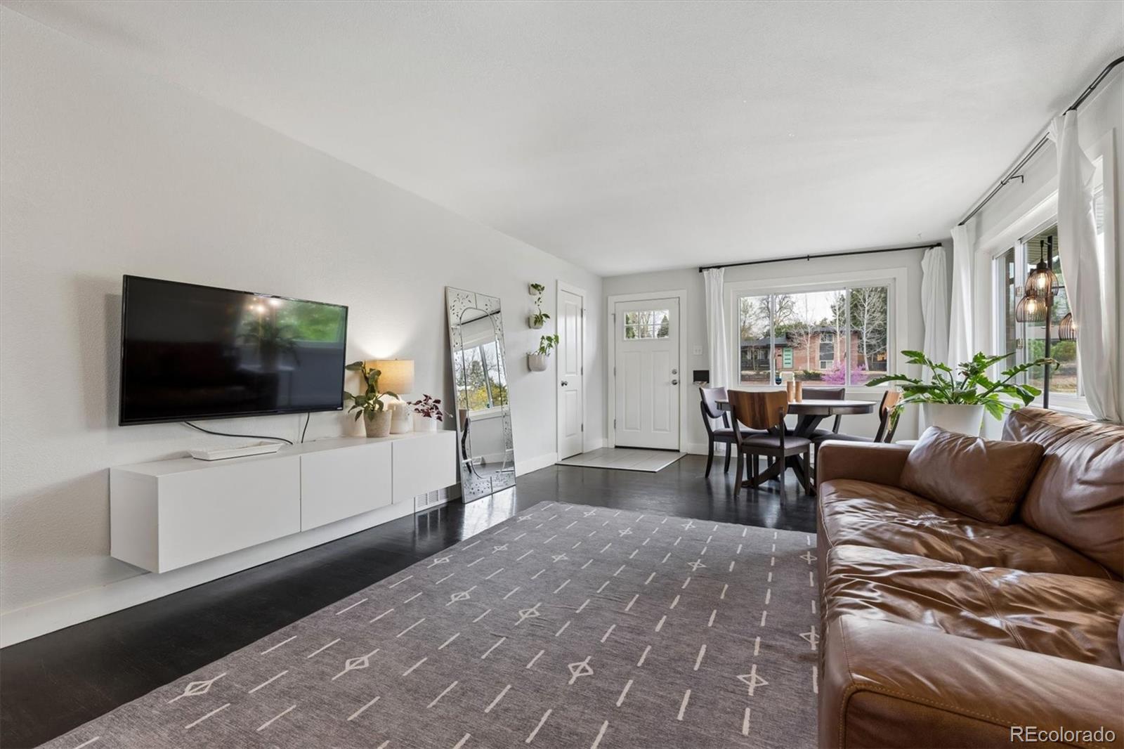 MLS Image #5 for 300 w midway boulevard,broomfield, Colorado