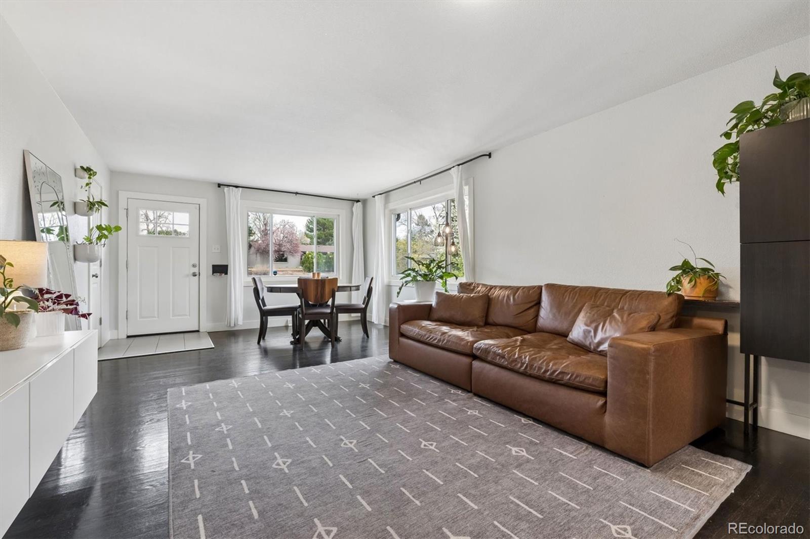 MLS Image #6 for 300 w midway boulevard,broomfield, Colorado