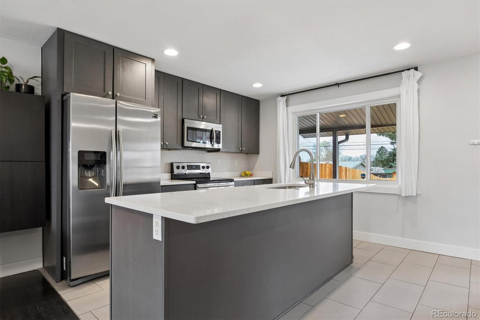 MLS Image #7 for 300 w midway boulevard,broomfield, Colorado