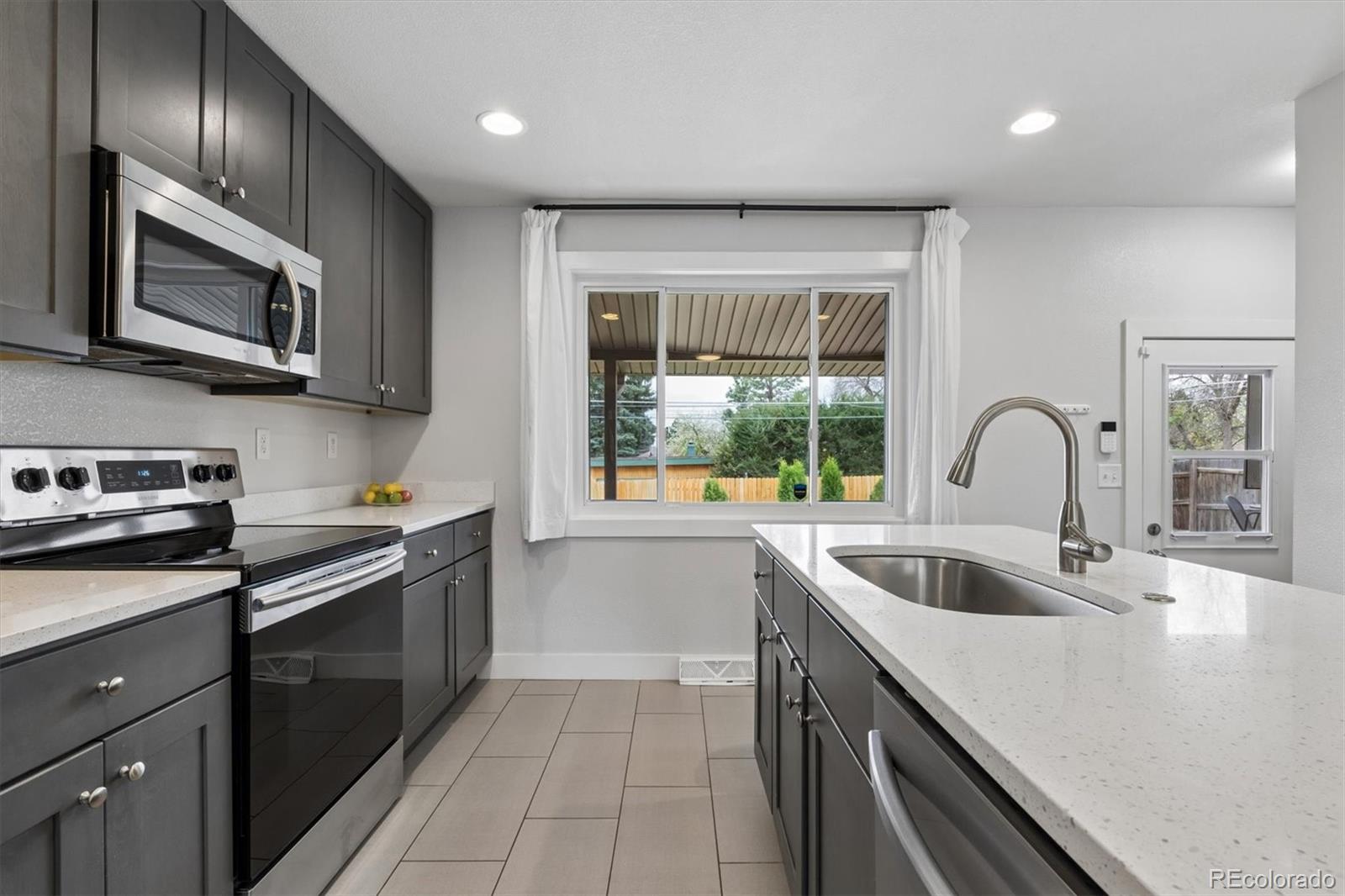 MLS Image #8 for 300 w midway boulevard,broomfield, Colorado