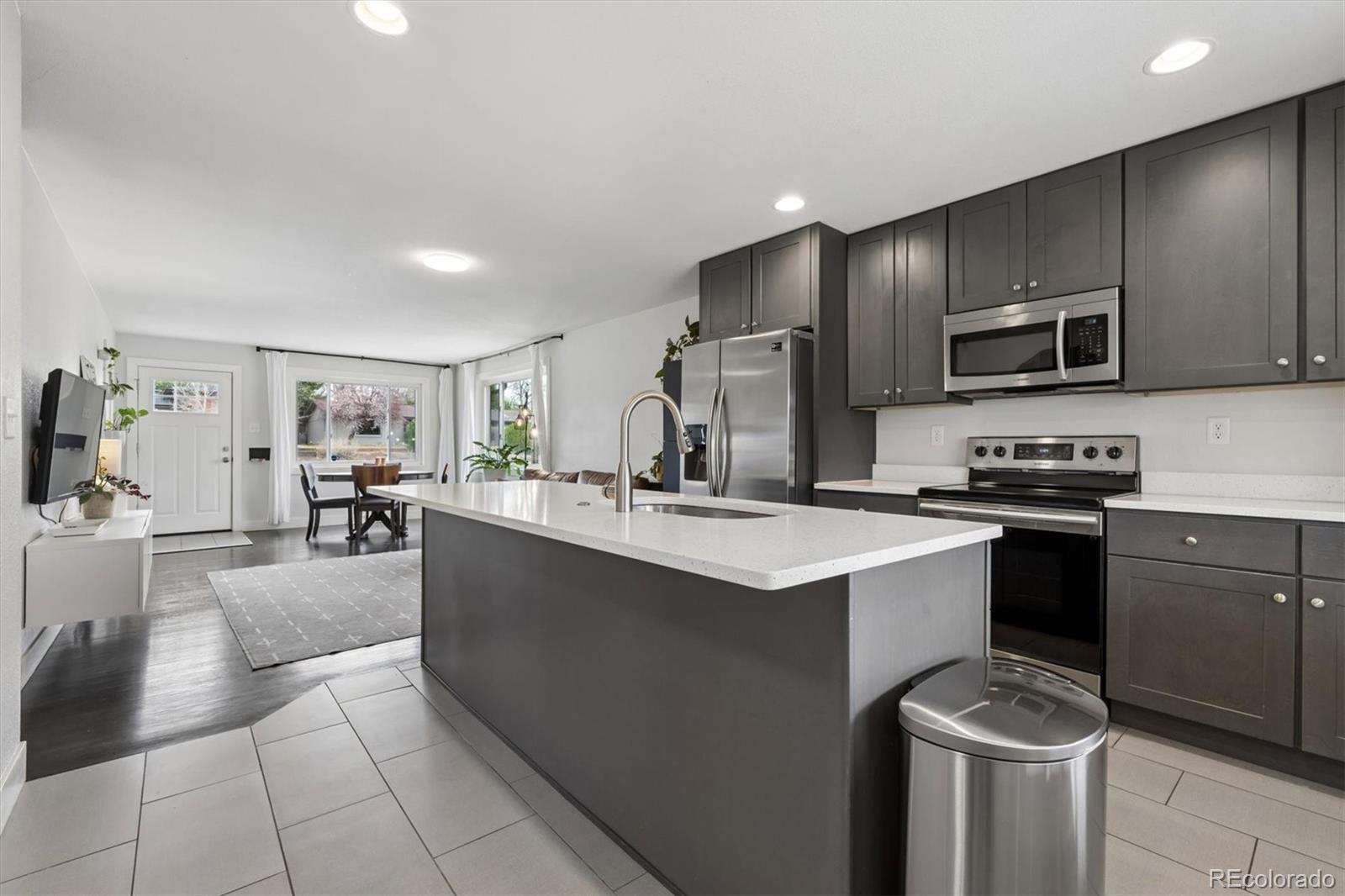 MLS Image #9 for 300 w midway boulevard,broomfield, Colorado