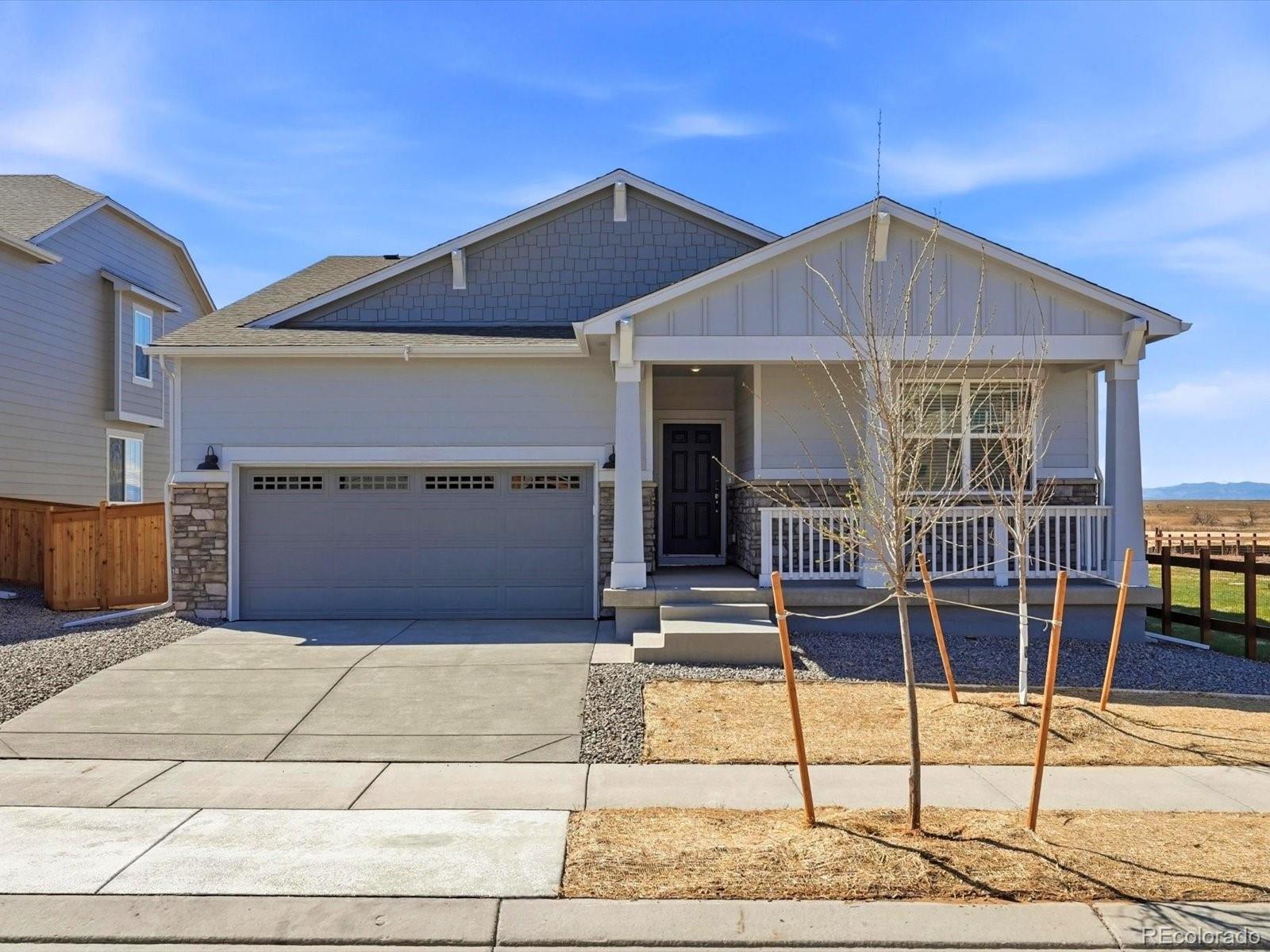 MLS Image #0 for 8867  salida street,commerce city, Colorado