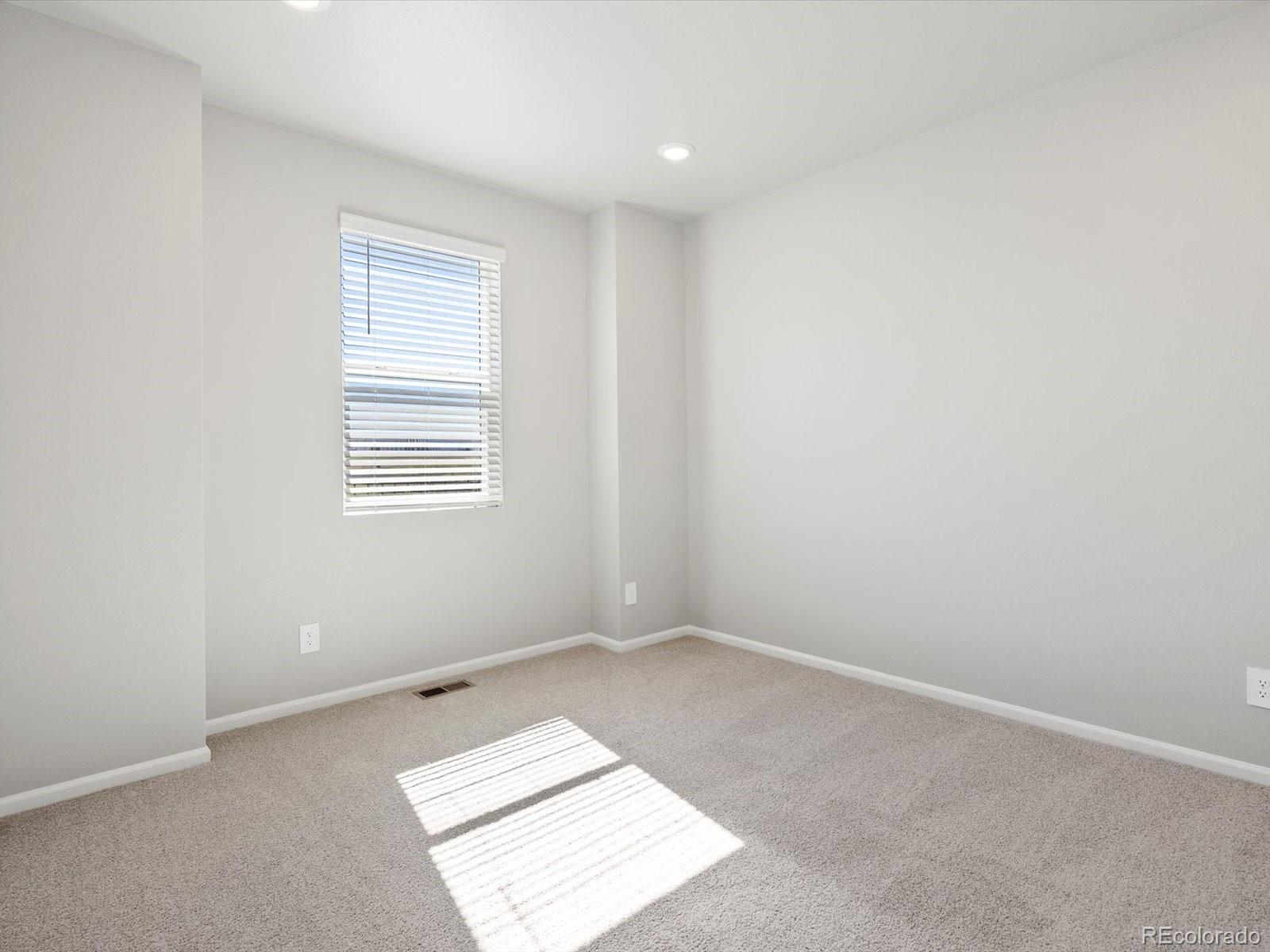 MLS Image #11 for 8867  salida street,commerce city, Colorado