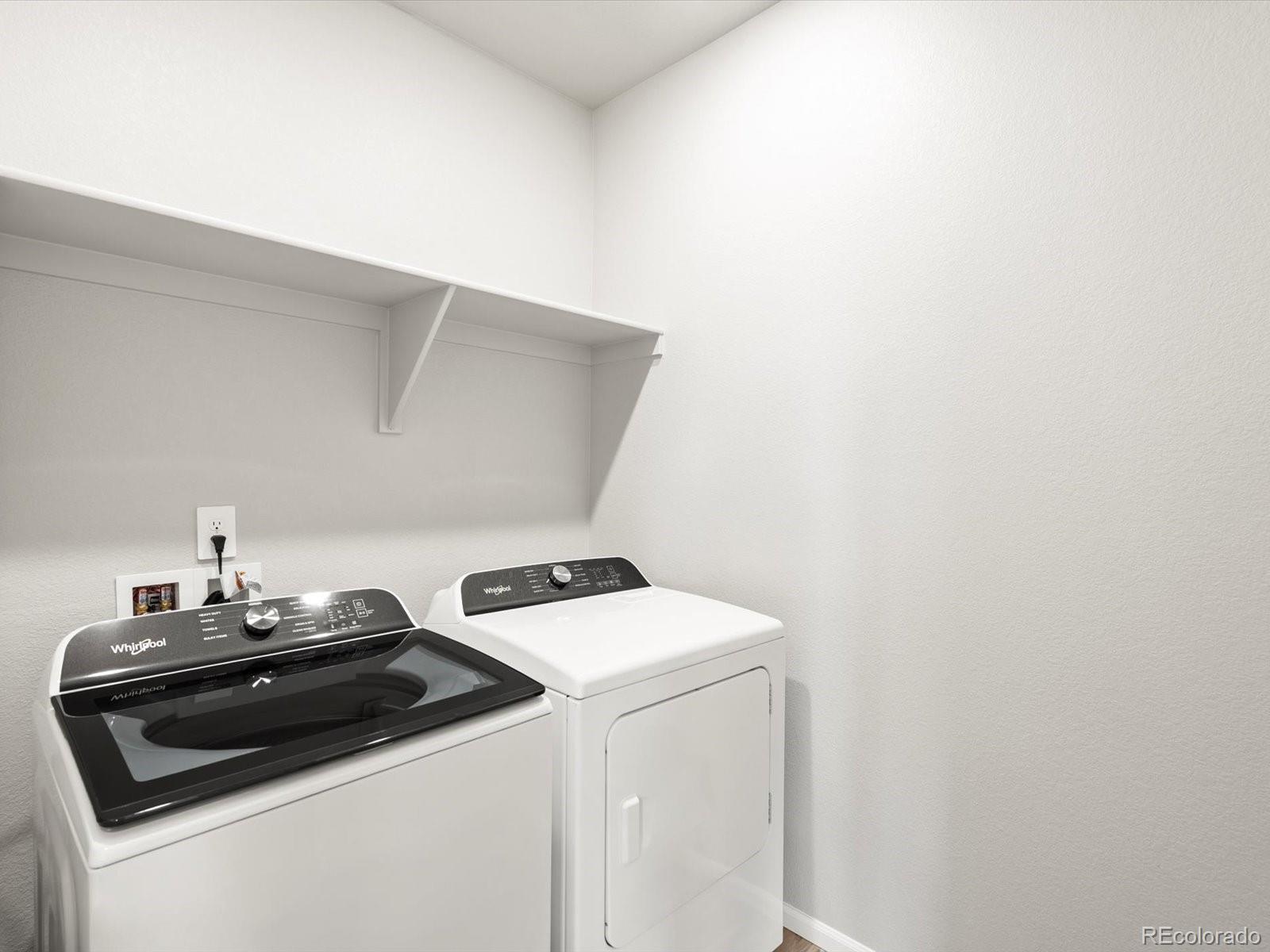 MLS Image #19 for 8867  salida street,commerce city, Colorado