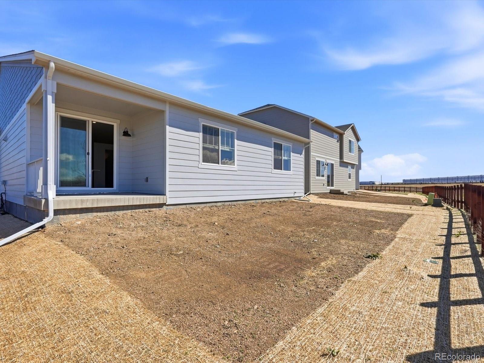 MLS Image #20 for 8867  salida street,commerce city, Colorado