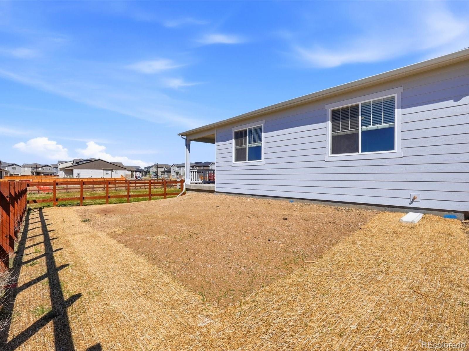 MLS Image #21 for 8867  salida street,commerce city, Colorado