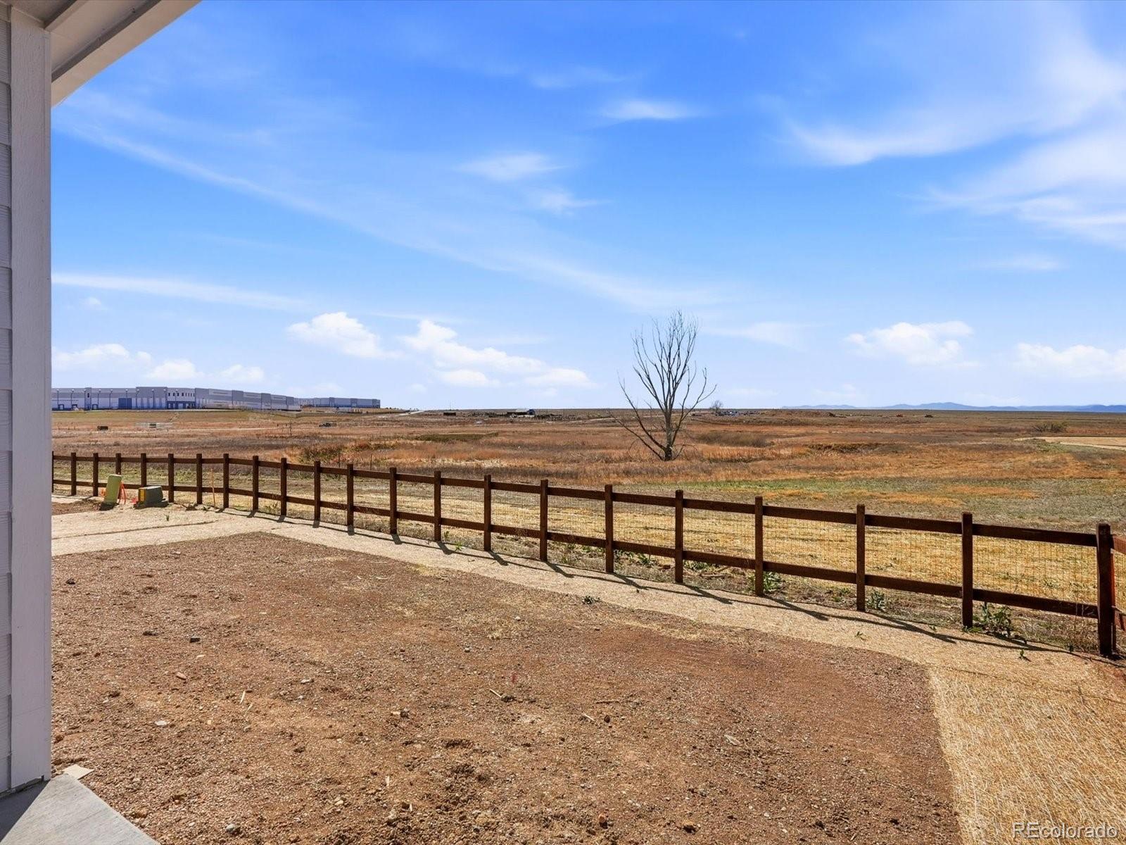 MLS Image #22 for 8867  salida street,commerce city, Colorado
